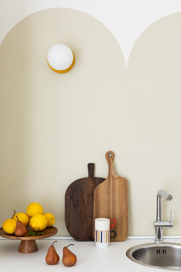 Luce e Ambiente