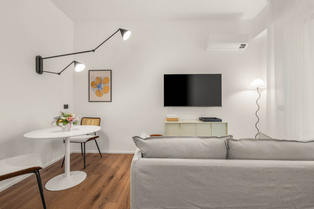 Luce e Ambiente