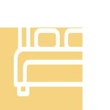 Memory<br>Foam