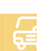 Parcheggio<br>gratuito