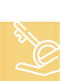 Host all'<br>Accoglienza